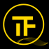 TFQ LOGO